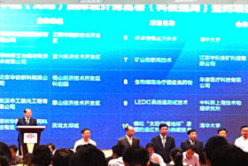 пƿ¡s@ЇoaHO(sh)Ӌ[ƼĿ