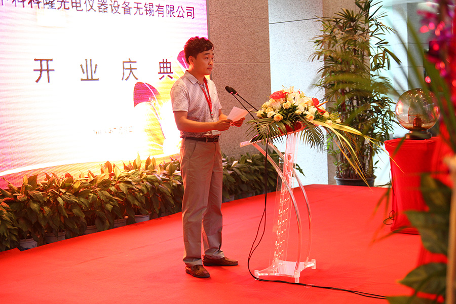 (jng)пƿ¡_(ki)I(y)c~