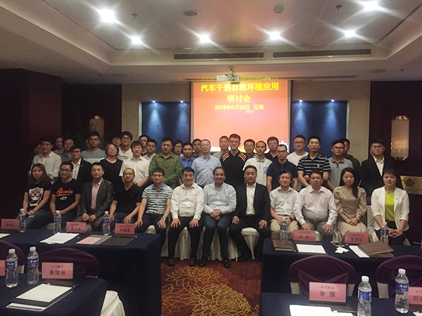 ܇ɟȻh(hun)(yng)ӑ(hu)