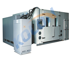 ʽԇ(yn)/h(hun)CŪO(sh)