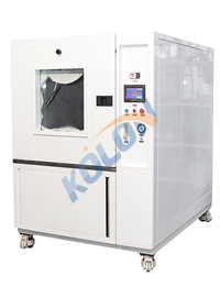 ʲôԭ?q)ºغO(sh)(bo)