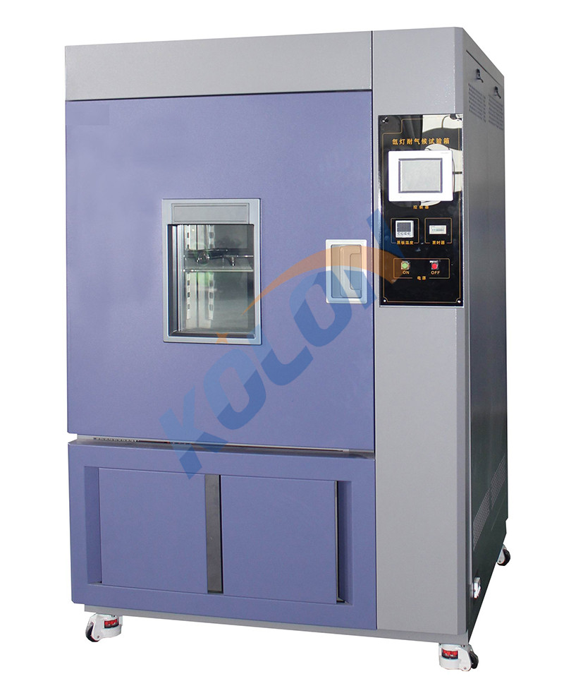 ضѭh(hun)ԇ(yn)Ј(chng)󼰃r(ji)߄(sh)