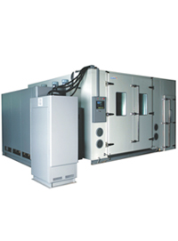 ʽԇ(yn)/h(hun)CŪO(sh)